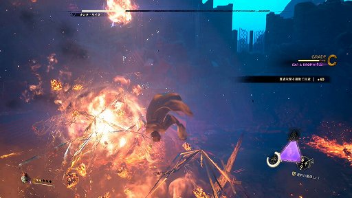 ꡼ No.011 | Υץ쥤ݡϡFORSPOKENפϰưƮ⥹åǡǹ˳ʹˡRPG