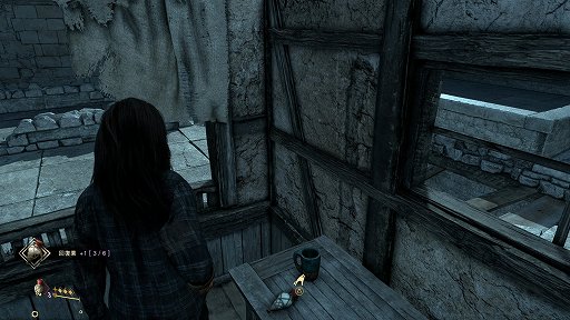 ꡼ No.015 | Υץ쥤ݡϡFORSPOKENפϰưƮ⥹åǡǹ˳ʹˡRPG