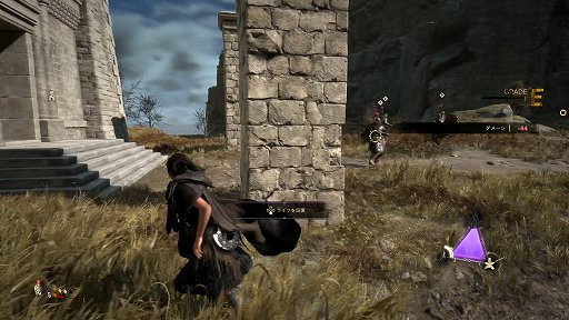 ꡼ No.016 | Υץ쥤ݡϡFORSPOKENפϰưƮ⥹åǡǹ˳ʹˡRPG