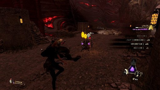 ꡼ No.018 | Υץ쥤ݡϡFORSPOKENפϰưƮ⥹åǡǹ˳ʹˡRPG