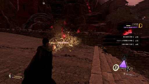 ꡼ No.021 | Υץ쥤ݡϡFORSPOKENפϰưƮ⥹åǡǹ˳ʹˡRPG