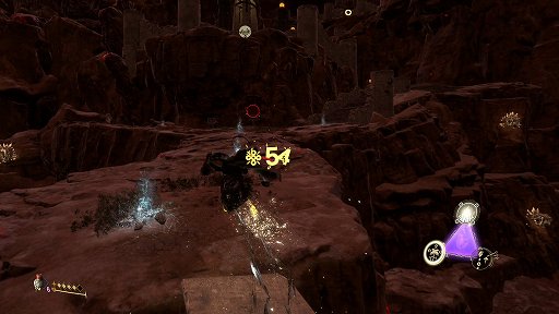 ꡼ No.023 | Υץ쥤ݡϡFORSPOKENפϰưƮ⥹åǡǹ˳ʹˡRPG