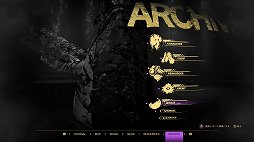 ꡼ No.027 | Υץ쥤ݡϡFORSPOKENפϰưƮ⥹åǡǹ˳ʹˡRPG