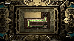 ꡼ No.028 | Υץ쥤ݡϡFORSPOKENפϰưƮ⥹åǡǹ˳ʹˡRPG