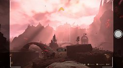 ꡼ No.029 | Υץ쥤ݡϡFORSPOKENפϰưƮ⥹åǡǹ˳ʹˡRPG