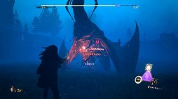 ꡼ No.030 | Υץ쥤ݡϡFORSPOKENפϰưƮ⥹åǡǹ˳ʹˡRPG