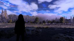 ꡼ No.031 | Υץ쥤ݡϡFORSPOKENפϰưƮ⥹åǡǹ˳ʹˡRPG