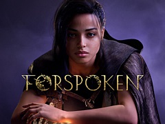 「FORSPOKEN」公式生放送#3“発売まであと1週間スペシャル！”を1月17日20：00より配信。ゲーム本編映像やPC版に関する情報を紹介