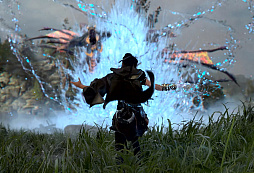 ꡼ No.003 | FORSPOKENפκǿȯȤʤ1232000ۿ