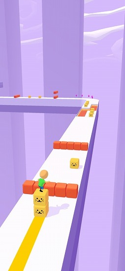 ꡼ No.001 | Ѥ߽Ťͤ塼֤˾äƥܻؤ󥲡֥塼֡եפҲ𤹤֡ʤۤܡޥۥ̿2322