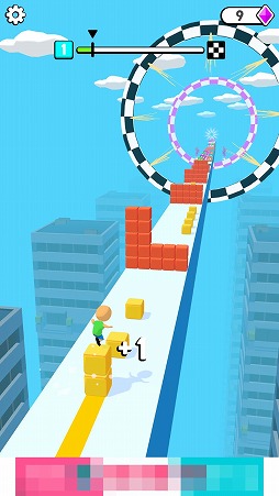 ꡼ No.003 | Ѥ߽Ťͤ塼֤˾äƥܻؤ󥲡֥塼֡եפҲ𤹤֡ʤۤܡޥۥ̿2322