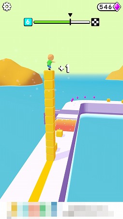 ꡼ No.004 | Ѥ߽Ťͤ塼֤˾äƥܻؤ󥲡֥塼֡եפҲ𤹤֡ʤۤܡޥۥ̿2322