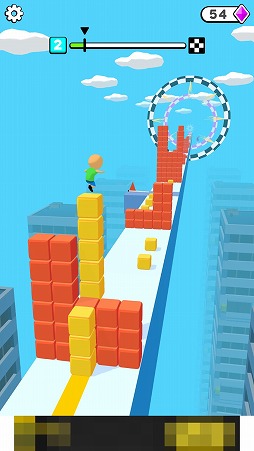 ꡼ No.005 | Ѥ߽Ťͤ塼֤˾äƥܻؤ󥲡֥塼֡եפҲ𤹤֡ʤۤܡޥۥ̿2322