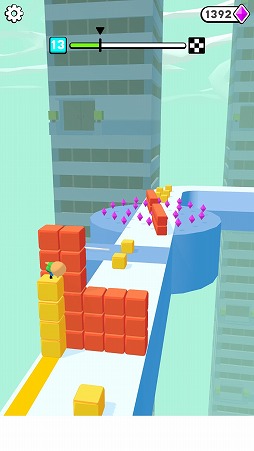 ꡼ No.006 | Ѥ߽Ťͤ塼֤˾äƥܻؤ󥲡֥塼֡եפҲ𤹤֡ʤۤܡޥۥ̿2322