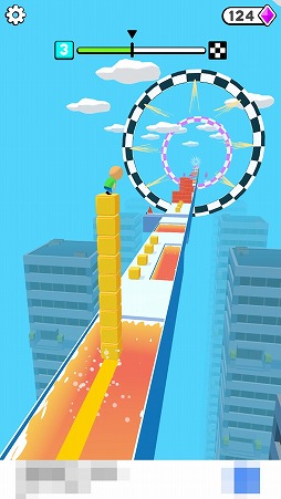 ꡼ No.007 | Ѥ߽Ťͤ塼֤˾äƥܻؤ󥲡֥塼֡եפҲ𤹤֡ʤۤܡޥۥ̿2322