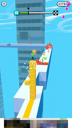 ꡼ No.008 | Ѥ߽Ťͤ塼֤˾äƥܻؤ󥲡֥塼֡եפҲ𤹤֡ʤۤܡޥۥ̿2322