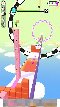 ꡼ No.009 | Ѥ߽Ťͤ塼֤˾äƥܻؤ󥲡֥塼֡եפҲ𤹤֡ʤۤܡޥۥ̿2322