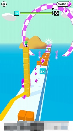 ꡼ No.010 | Ѥ߽Ťͤ塼֤˾äƥܻؤ󥲡֥塼֡եפҲ𤹤֡ʤۤܡޥۥ̿2322