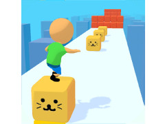 �Ѥ߽Ťͤ����塼�֤˾�äƥ�������ܻؤ�������������󥲡���֥��塼�֡������ե����פ�Ҳ𤹤�֡ʤۤܡ��������ޥۥ������̿�����2322��