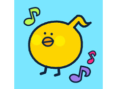 ��ɸ��ã�����뤿���ɬ�פʲ����Ȥ߹�碌�褦���֤ʤ餷�ơ��ԥå���פ��פ�Ҳ𤹤�֡ʤۤܡ��������ޥۥ������̿�����2323��