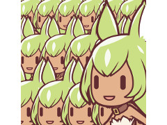 ַϥ200ͤββǡפҲ𤹤֡ʤۤܡޥۥ̿2324