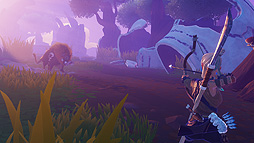 ���������꡼ No.006�Υ���ͥ������ / �ؤ���줿�硹�˱����줿��̩��������������;λ������Х��Х�ADV��Windbound�פ��ۿ����������缡����