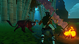 ���������꡼ No.008�Υ���ͥ������ / �ؤ���줿�硹�˱����줿��̩��������������;λ������Х��Х�ADV��Windbound�פ��ۿ����������缡����