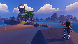 ���������꡼ No.010�Υ���ͥ������ / �ؤ���줿�硹�˱����줿��̩��������������;λ������Х��Х�ADV��Windbound�פ��ۿ����������缡����