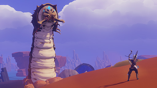 ���������꡼ No.011�Υ���ͥ������ / �ؤ���줿�硹�˱����줿��̩��������������;λ������Х��Х�ADV��Windbound�פ��ۿ����������缡����