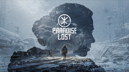 画像(002)地球最後のストーリーを描く「Paradise Lost」の最新トレイラーが公開。核シェルター内部で争う人々の姿が独特の映像で描かれる