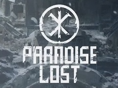 TGS 2020ϡParadise LostפѤθǤμ¶ư褬ۿʥ˻ۤ줿ݡɤˤADV