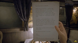 ꡼ No.005 | TGS 2020ϡParadise LostפѤθǤμ¶ư褬ۿʥ˻ۤ줿ݡɤˤADV