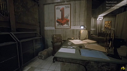 ꡼ No.008 | TGS 2020ϡParadise LostפѤθǤμ¶ư褬ۿʥ˻ۤ줿ݡɤˤADV