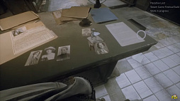 ꡼ No.009 | TGS 2020ϡParadise LostפѤθǤμ¶ư褬ۿʥ˻ۤ줿ݡɤˤADV