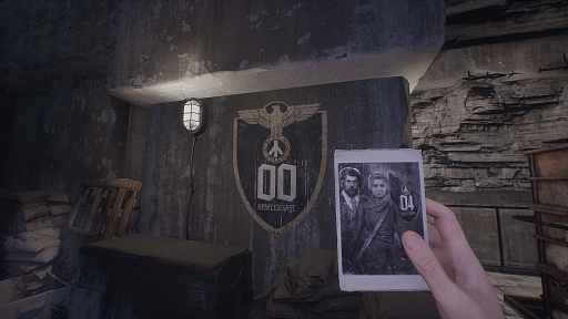 ꡼ No.002 | Paradise LostפΥХåȡ꡼Ҳ𤹤ǿȥ쥤顼郎ʤä衼åѤǲäΤ