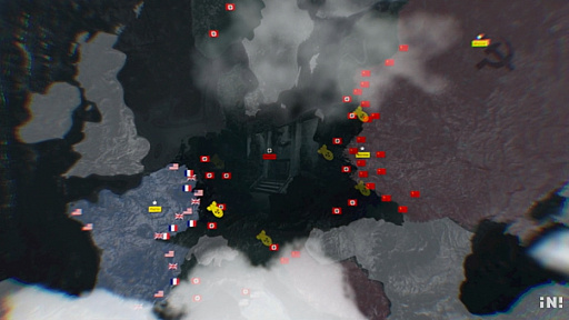 ꡼ No.003 | Paradise LostפΥХåȡ꡼Ҳ𤹤ǿȥ쥤顼郎ʤä衼åѤǲäΤ