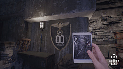 ꡼ No.002 | ;λɥ٥㡼Paradise LostפPC/PS4/Xbox Oneۿϡȥ쥤顼