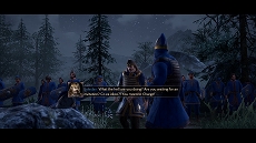 ꡼ No.008 | SwitchRTS֥󥻥쥬ץѥåǤ811ȯ