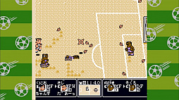 ���ˤ����� �������� �����ˤ������Ǯ�쥵�å����꡼����