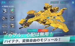 ꡼ No.003 | NetEaseοץֽпءפΥɦ¥ƥȤϡ100ʾΥѡĤǡȥѡᥫɤͳ˥ǥ