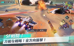 ꡼ No.004 | NetEaseοץֽпءפΥɦ¥ƥȤϡ100ʾΥѡĤǡȥѡᥫɤͳ˥ǥ