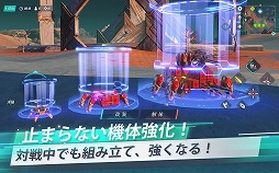 ꡼ No.005 | NetEaseοץֽпءפΥɦ¥ƥȤϡ100ʾΥѡĤǡȥѡᥫɤͳ˥ǥ