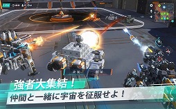 ꡼ No.006 | NetEaseοץֽпءפΥɦ¥ƥȤϡ100ʾΥѡĤǡȥѡᥫɤͳ˥ǥ