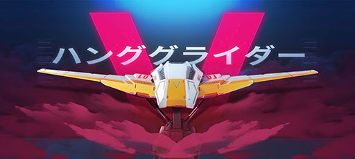 ꡼ No.005Υͥ / ֽпءפ˵ޥåסдϡɤо졣5ͤΥ10Υޥ絬ϤʥХȥڤ