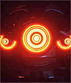 �ѥå�����