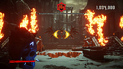 ꡼ No.002 | ꥺॢFPSMetal: Hellsingerפ2021ǯ˥꡼إӡ᥿ΥӡȤ˹碌ϹΰǤܤ