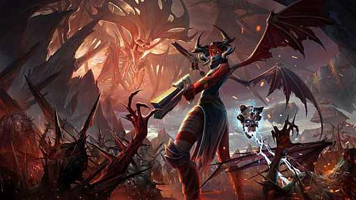 ꡼ No.002Υͥ / FuncomǥΥǥ٥åOutsiders碌ƥ롼ޥ˥ǤΥեߤȯɽ