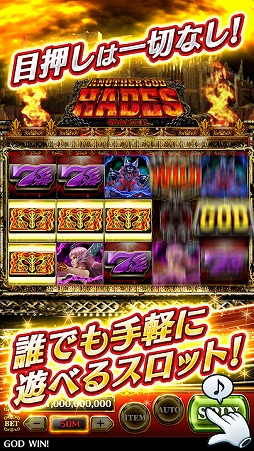 �����åȥ��ȥ꡼�ȡڥѥ����������Υ����Ρ������åȡ�