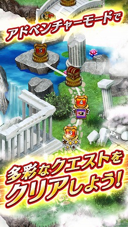 �����åȥ��ȥ꡼�ȡڥѥ����������Υ����Ρ������åȡ�