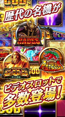 �����åȥ��ȥ꡼�ȡڥѥ����������Υ����Ρ������åȡ�